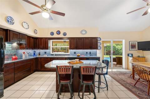 7350 SW 129th St, Pinecrest FL - photo 19 of 74