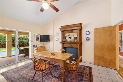 7350 SW 129th St, Pinecrest FL - photo 21 of 74