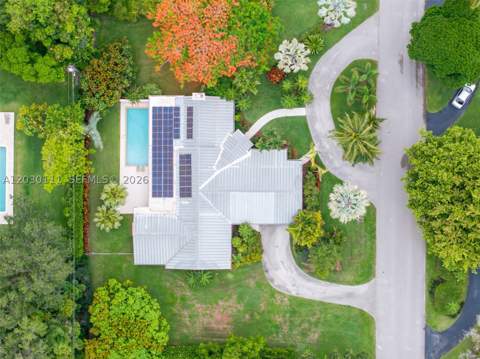 7350 SW 129th St, Pinecrest FL - photo 22 of 74