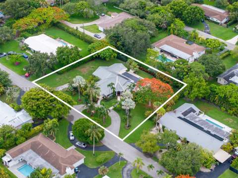 7350 SW 129th St, Pinecrest FL - photo 23 of 74