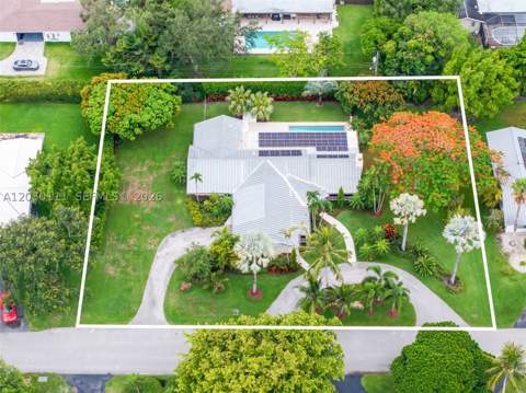 7350 SW 129th St, Pinecrest FL - photo 24 of 74