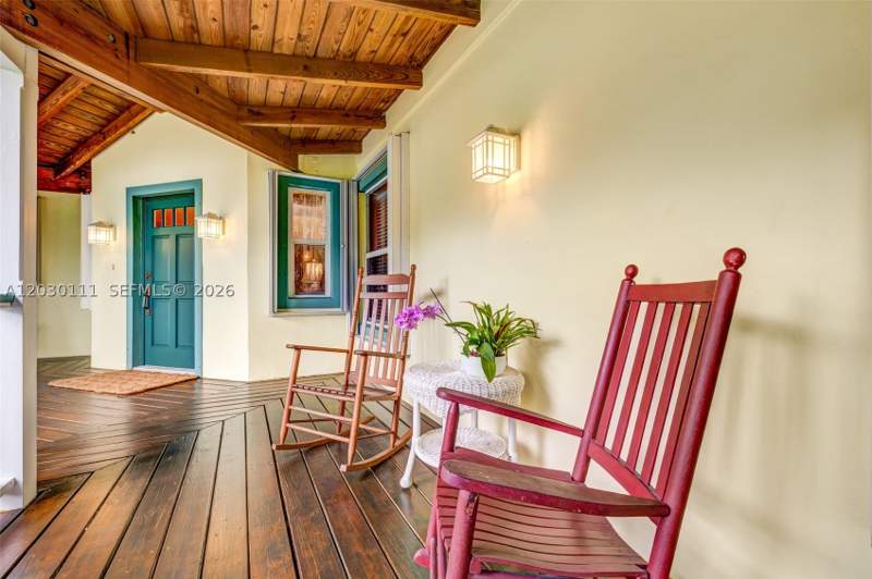 4 bedroom SingleFamilyResidence at 7350 SW 129th St, Phyllis Sub, Pinecrest — photo 3