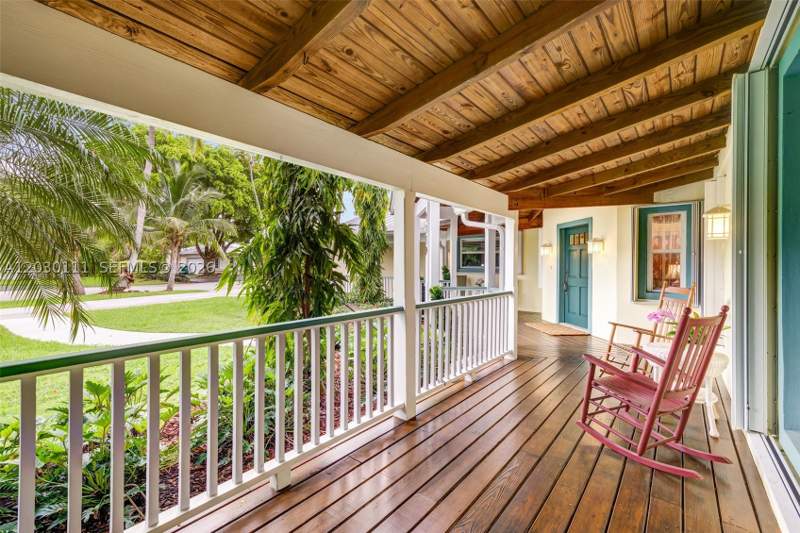 4 bedroom SingleFamilyResidence at 7350 SW 129th St, Phyllis Sub, Pinecrest — photo 5