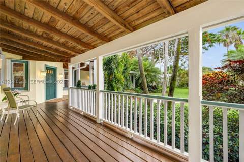 7350 SW 129th St, Pinecrest FL - photo 6 of 74
