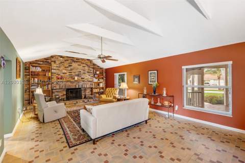 7350 SW 129th St, Pinecrest FL - photo 7 of 74