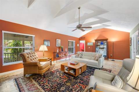 7350 SW 129th St, Pinecrest FL - photo 8 of 74