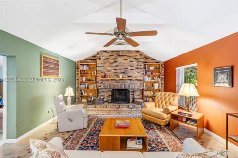 7350 SW 129th St, Pinecrest FL - photo 9 of 74