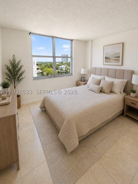 3660 NE 166th St 805, North Miami Beach FL - photo 12 of 17