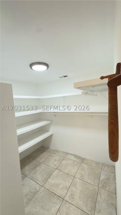 3660 NE 166th St 805, North Miami Beach FL - photo 17 of 17
