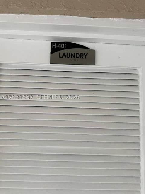 601 Ives Dairy Rd 401-8, Miami FL - photo 22 of 63