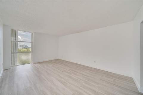 2350 NE 135th Street 1212, North Miami FL - photo 11 of 30