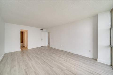2350 NE 135th Street 1212, North Miami FL - photo 12 of 30