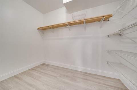 2350 NE 135th Street 1212, North Miami FL - photo 13 of 30