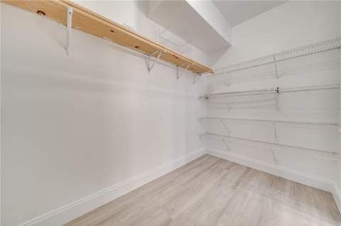 2350 NE 135th Street 1212, North Miami FL - photo 14 of 30