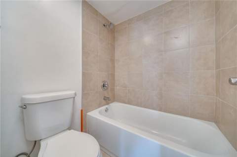 2350 NE 135th Street 1212, North Miami FL - photo 16 of 30