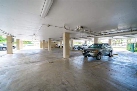 2350 NE 135th Street 1212, North Miami FL - photo 22 of 30