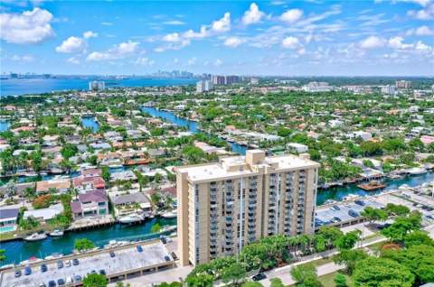 2350 NE 135th Street 1212, North Miami FL - photo 24 of 30