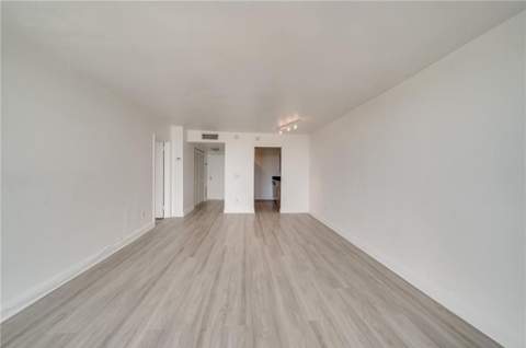 2350 NE 135th Street 1212, North Miami FL - photo 6 of 30