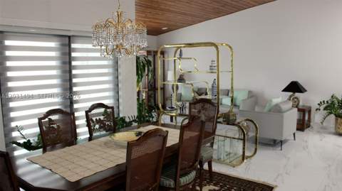 14680 SW 107th Ter, Miami FL - photo 10 of 33