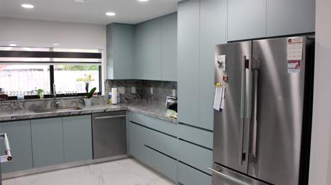 14680 SW 107th Ter, Miami FL - photo 14 of 33