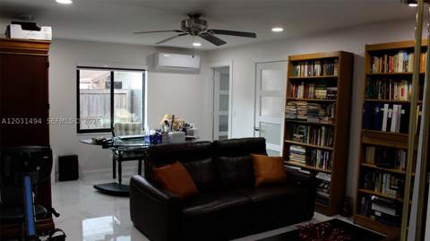 14680 SW 107th Ter, Miami FL - photo 16 of 33
