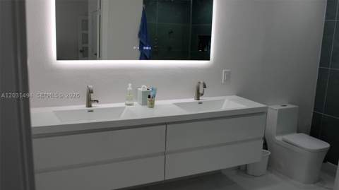 14680 SW 107th Ter, Miami FL - photo 21 of 33