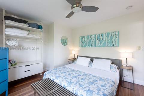 420 15th St 307, Miami Beach FL - photo 15 of 25