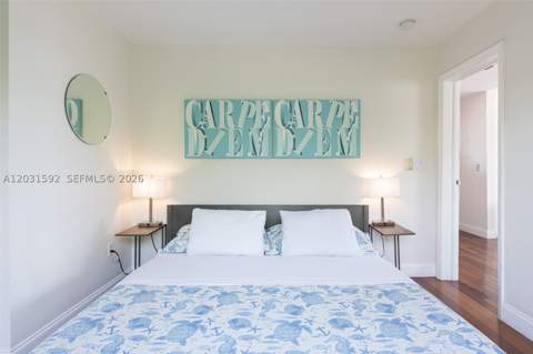 420 15th St 307, Miami Beach FL - photo 16 of 25