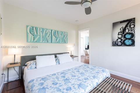420 15th St 307, Miami Beach FL - photo 18 of 25