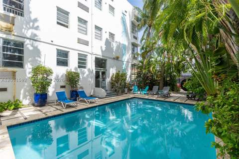 420 15th St 307, Miami Beach FL - photo 21 of 25