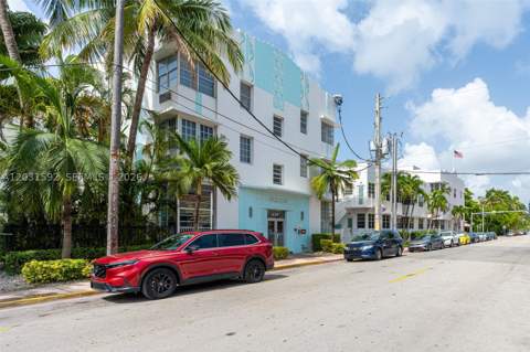 420 15th St 307, Miami Beach FL - photo 23 of 25