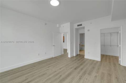 3340 NE 190th St 503, Aventura FL - photo 10 of 30
