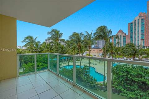 3340 NE 190th St 503, Aventura FL - photo 13 of 30