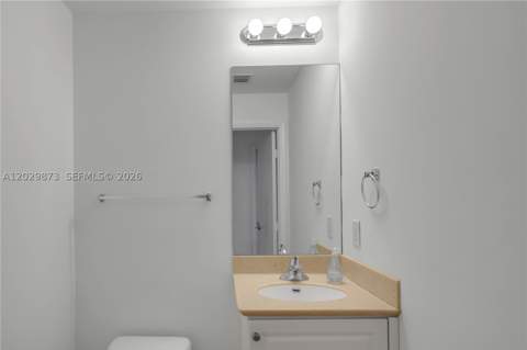 3340 NE 190th St 503, Aventura FL - photo 15 of 30