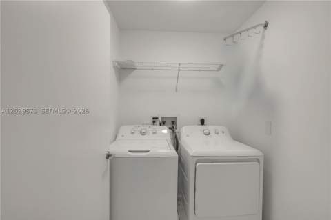3340 NE 190th St 503, Aventura FL - photo 16 of 30