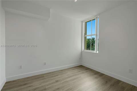 3340 NE 190th St 503, Aventura FL - photo 17 of 30
