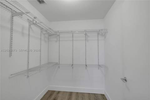 3340 NE 190th St 503, Aventura FL - photo 18 of 30