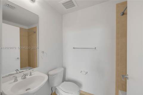 3340 NE 190th St 503, Aventura FL - photo 20 of 30