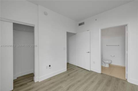 3340 NE 190th St 503, Aventura FL - photo 21 of 30