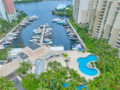 3340 NE 190th St 503, Aventura FL - photo 22 of 30