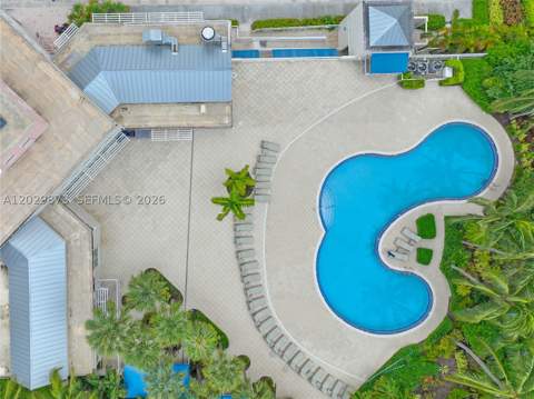 3340 NE 190th St 503, Aventura FL - photo 23 of 30