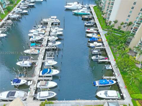 3340 NE 190th St 503, Aventura FL - photo 24 of 30