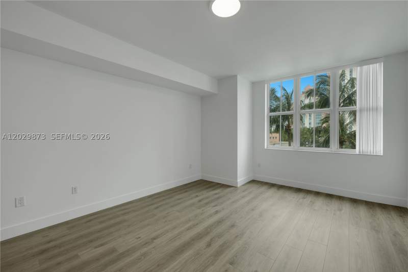 2 bedroom Condominium at 3340 NE 190th St 503, Aventura Marina Condo Num, Aventura — photo 5