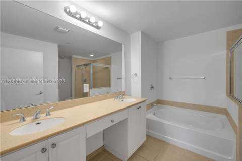 3340 NE 190th St 503, Aventura FL - photo 8 of 30