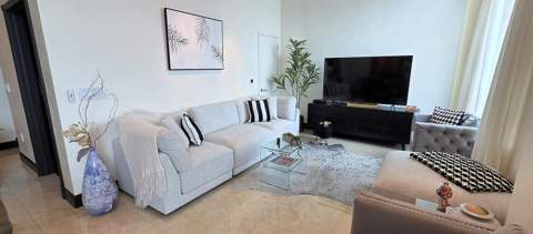 951 Brickell Avenue 4308, Miami FL - photo 10 of 43