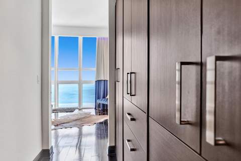 951 Brickell Avenue 4308, Miami FL - photo 13 of 43