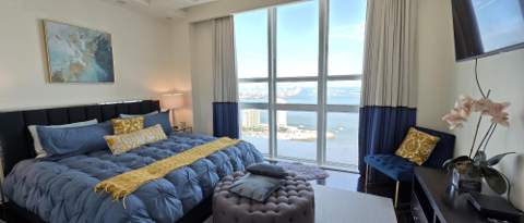 951 Brickell Avenue 4308, Miami FL - photo 14 of 43