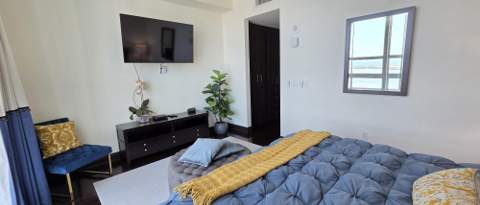 951 Brickell Avenue 4308, Miami FL - photo 15 of 43