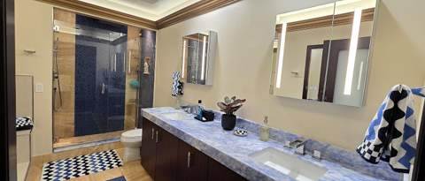 951 Brickell Avenue 4308, Miami FL - photo 16 of 43