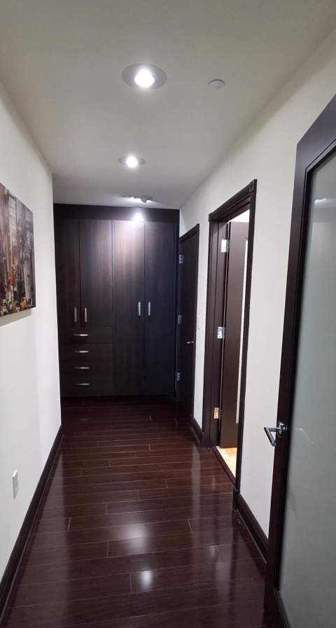 951 Brickell Avenue 4308, Miami FL - photo 18 of 43